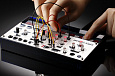 KORG Volca Modular