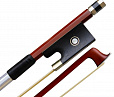Artemis YBB-V10-4/4
