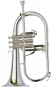 Artemis RFG-4188