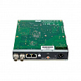 Focusrite Pro ISA ADN2