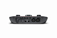 Focusrite Vocaster Two Podcast - USB аудио интерфейс