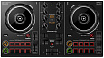 PIONEER DDJ-200