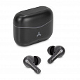 Accesstyle Tornado TWS Black