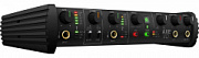IK MULTIMEDIA AXE I/O
