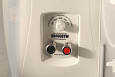CVGaudio ODF608TW