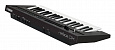 YAMAHA REFACE DX