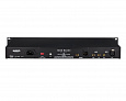 WARM AUDIO TB12-B