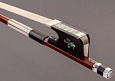 Artemis YBB-D99F-3/4