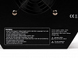 LAudio WS-BM100