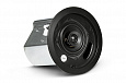 JBL CONTROL 14 C/T-BK