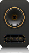 TANNOY GOLD 7