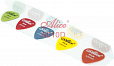 ALICE A010D