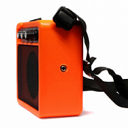 Smiger TG-5-OR