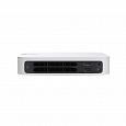 XGIMI XL03A Elfin