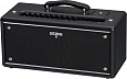 BOSS KTN-AIR EX