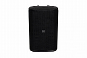 SVS Audiotechnik SP-15A DSP