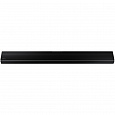 Samsung HW-Q6CT