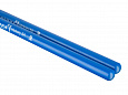 Arborea ADS-HCHBU-5A