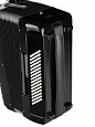 Aurus JH2006-BLACK