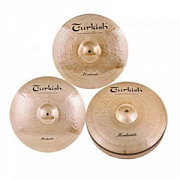 Turkish M-Set 3