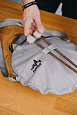 Фимбо Bags_Bag-27-gray