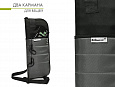 Bag&Music STC_45x37