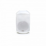 PASystem MARK-6W