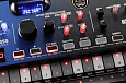 KORG Volca Nubass