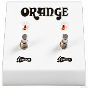 Orange FS2