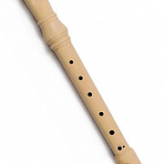 MEINL Moscow M251-3