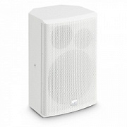 LD Systems SAT 82 G2 W