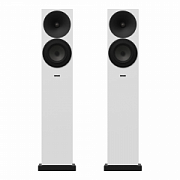 Amphion Argon3LS Standart White