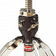 GIBRALTAR 9608SFT Softy Throne