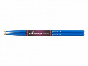 Arborea ADS-HCHBU-5A