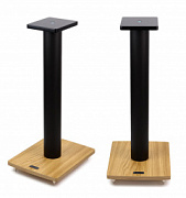 Radiotehnika T6 Black/Wood
