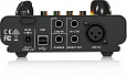 Behringer MIC500USB