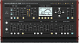 BEHRINGER DEEPMIND 12D