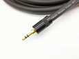 ZZcable E52-3,5-2J-0700-0