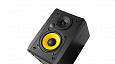 EDIFIER R1010BT black