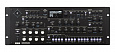 KORG WAVESTATE MODULE