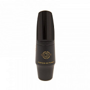 Selmer S80 C*