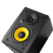 EDIFIER R1010BT black
