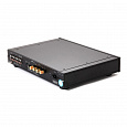 REGA ELEX MK4 BLACK