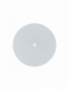 DAS AUDIO DECO-6-T