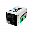 Vipe NITRO X3 PRO