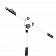 Gravity MS 4322 W