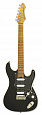 ARIA 714-DG BK