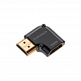 AudioQuest HDMI 90 NU/R