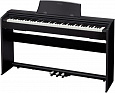 CASIO PX-770BKC2