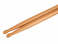 Arborea ARAH5A